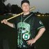 Chad MacDonald