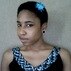 Kaela Williams