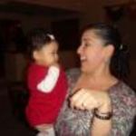 Angelica Perez Paulin