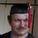Ted Kissel