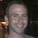 John Altamura