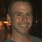John Altamura
