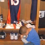 Thaddeus Rivers