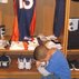 Thaddeus Rivers