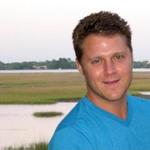Jeff Roemer