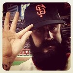Kyle IMaBEAST