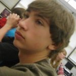 brian lopez
