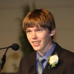 Brian Gramman