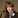 Brian Gramman
