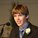 Brian Gramman