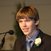 Brian Gramman