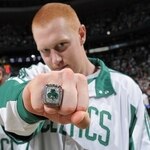 Brian White Mamba Scalabrine