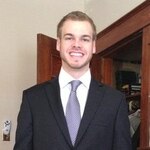 Ben Phillis