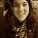 Allie Kutrubis