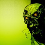 The  Killer