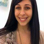 Andi Perelman