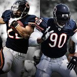 Rashad Rodgers