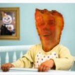 Chip McGee