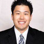 Bryan Chu