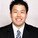 Bryan Chu