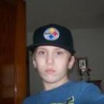 Devin Wilson