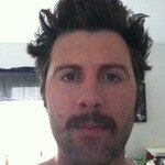 Greg Cunningham