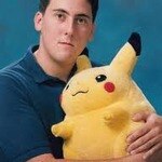 rofl copter