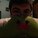 Anthony Nash