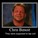 Chris Benoit