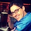 021_crop_100x100