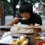 Lawrence Chang