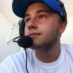 Jared Counterman