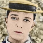 Randall Bennett