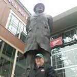 Stanley Short