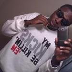 DeAndre Ingram