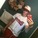 Cody  Miller