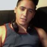 Alex Cornejo