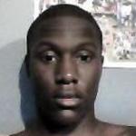 Nick Jones