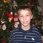Bradley Schuttinger