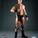 Please push DrewMcIntyre Chosen one