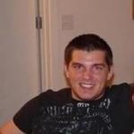 Ryan Plinske