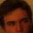 Jud Mitchell