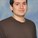 Andrew Gould