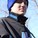 Andrew Gould