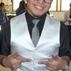 Kevin Herrera