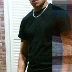 Mr Czr