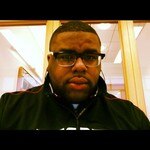 Darius Callahan