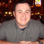 Jeremy  Sickel