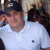 Jeremy  Sickel