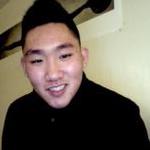 Jay Park